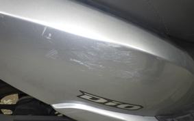 HONDA DIO Gen.6 AF68