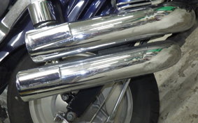 HONDA V45 MAGNA 1987