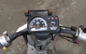 YAMAHA NEWS GEAR UA06J