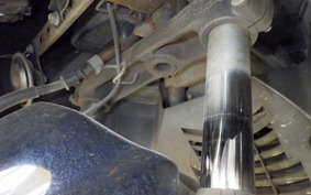 YAMAHA MAJESTY 250 Gen.2 SG03J