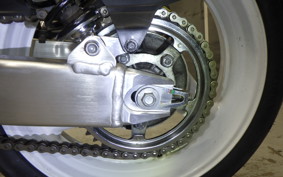 HONDA CB400SF VTEC 2012 NC42