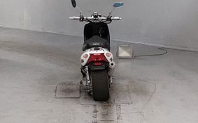 YAMAHA JOG ZR EVOLUTION2 SA39J