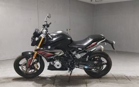 BMW G310R 2020 0G01