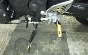 YAMAHA MT-25 A 2014 RG74J