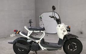 HONDA ZUMAR AF58