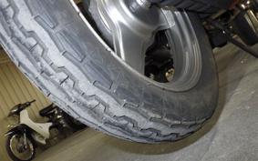 YAMAHA PASSOL 1994 2E9