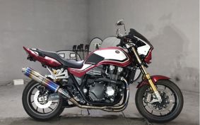 HONDA CB1300SF SUPER FOUR Special 2020 SC54