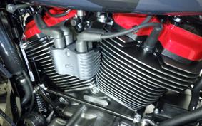 HARLEY FLTRXSTSE1980CVO 2026