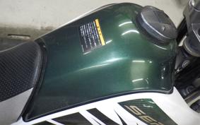 YAMAHA SEROW 250 Gen.3 2019 DG31J