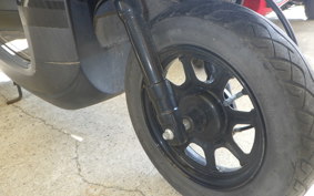 YAMAHA VINO 50 Gen.4 AY02