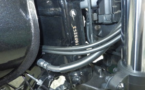 HONDA GB350S 2021 NC59