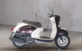 YAMAHA VINO SA37J