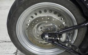 HARLEY FXSTB 1450 2004