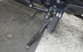 KAWASAKI NINJA 250R 2023 EX250K