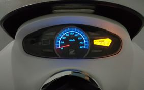 HONDA PCX125 JF28