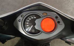 YAMAHA CYGNUS125X SE44J