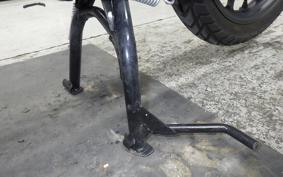 HONDA CROSS CUB 110 JA60