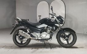 SUZUKI GSR250 GJ55D