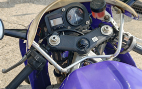 HONDA NSR250R-1 MC28