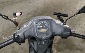 HONDA  TACT  BASIC  AF79