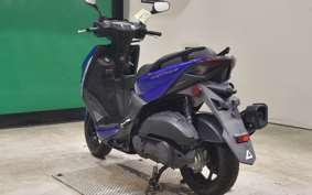 YAMAHA CYGNUS Griffus SEJ4J