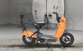 SUZUKI CHOINORI CZ41A