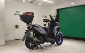 YAMAHA TRICITY 155 A 2024 SG37J
