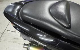 HONDA PCX 125 JF28