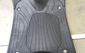 HONDA DIO Gen.6 AF68