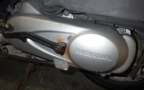 HONDA DIO Gen.6 AF68