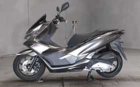 HONDA PCX125 JF81