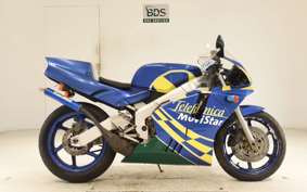 HONDA NSR250R MC21