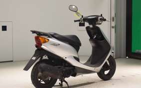 YAMAHA JOG Gen.4 SA16J