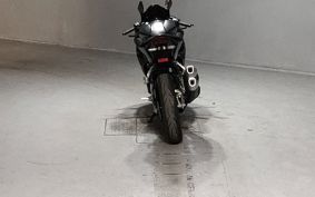 HONDA CBR250RR MC51