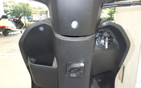 YAMAHA JOG-7 AY01
