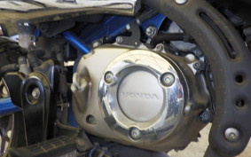 HONDA MONKEY 125 ABS JB02