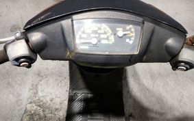 YAMAHA JOG 3KJ