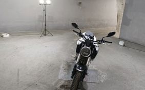 HONDA CB125 R JC79