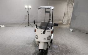 HONDA GYRO TA03