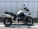 Фото BMW F800GS 2024 с японского аукциона