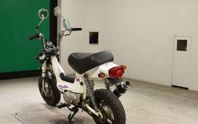 HONDA CHALY 50 2023 CF50
