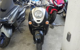 YAMAHA VINO 50 SA26J