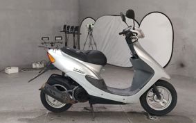 HONDA DIO AF34