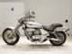 Фото Honda MAGNA 250 1995 с японского аукциона