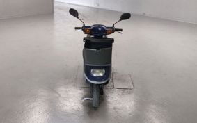 YAMAHA JOG POCHE SA08J
