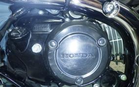HONDA DAX 125 JB04