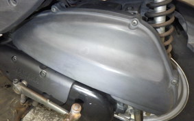 YAMAHA JOG Gen.5 2026 SA36J