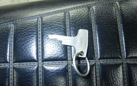 HONDA CB750 1973 CB750