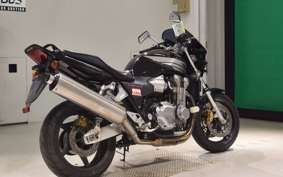HONDA CB1300SF SUPER FOUR 2003 SC54