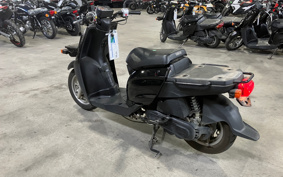 YAMAHA  GEAR BX50 UA07J